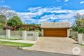 Property photo of 4 Cedarhurst Street The Gap QLD 4061