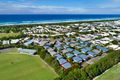 Property photo of 29/614-618 Casuarina Way Casuarina NSW 2487
