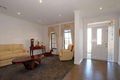 Property photo of 66 Brookland Greens Boulevard Cranbourne VIC 3977