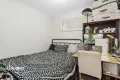 Property photo of 16 Isabel Road Munno Para West SA 5115