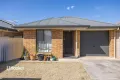 Property photo of 16 Isabel Road Munno Para West SA 5115