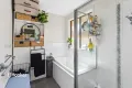 Property photo of 16 Isabel Road Munno Para West SA 5115