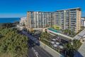 Property photo of 301/101 Marine Parade Redcliffe QLD 4020