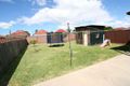 Property photo of 248 Wollongong Road Arncliffe NSW 2205