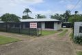 Property photo of 5 Wilmot Street The Narrows NT 0820