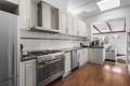 Property photo of 2 Station Street Kew East VIC 3102