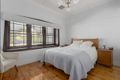 Property photo of 2 Station Street Kew East VIC 3102