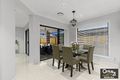 Property photo of 57 Berambing Street The Ponds NSW 2769