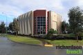 Property photo of 1 Malibu Circuit Carrum Downs VIC 3201
