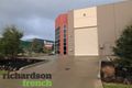 Property photo of 1 Malibu Circuit Carrum Downs VIC 3201