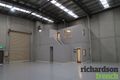Property photo of 1 Malibu Circuit Carrum Downs VIC 3201