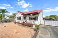 Property photo of 35 Lafayette Street Traralgon VIC 3844