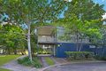 Property photo of 29/614-618 Casuarina Way Casuarina NSW 2487