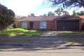 Property photo of 159 Harrow Road Auburn NSW 2144