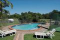 Property photo of 3/8 Mylor Street Nerang QLD 4211