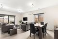 Property photo of 12 Alderbark Way Greenvale VIC 3059