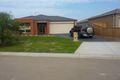Property photo of 9 Alice Court Paynesville VIC 3880