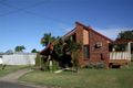 Property photo of 27A Grange Road Eastern Heights QLD 4305