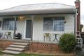 Property photo of 40 Lime Street Portland NSW 2847