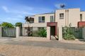 Property photo of 33A Taunton Parade Christies Beach SA 5165