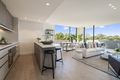 Property photo of 302/361 Miller Street Cammeray NSW 2062