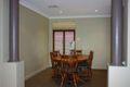 Property photo of 13 Fitzroy Street Emu Plains NSW 2750