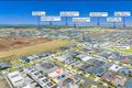 Property photo of 7 Spot Avenue Wyndham Vale VIC 3024