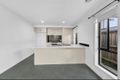 Property photo of 7 Spot Avenue Wyndham Vale VIC 3024