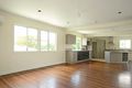 Property photo of 144 Bell Street Biloela QLD 4715