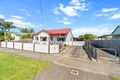 Property photo of 35 Lafayette Street Traralgon VIC 3844