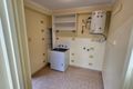 Property photo of 5 Wilmot Street The Narrows NT 0820