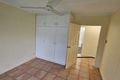 Property photo of 5 Wilmot Street The Narrows NT 0820
