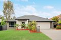 Property photo of 33 Cottonwood Crescent Springfield Lakes QLD 4300