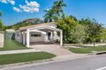 Property photo of 133 Yolanda Drive Annandale QLD 4814