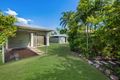 Property photo of 133 Yolanda Drive Annandale QLD 4814