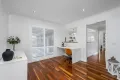 Property photo of 12 Tallowood Gardens Blaxland NSW 2774