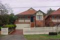 Property photo of 62A Broughton Road Surrey Hills VIC 3127