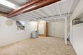 Property photo of 40 Willow Road Frankston VIC 3199