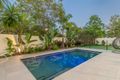 Property photo of 9001A The Boulevard Benowa QLD 4217