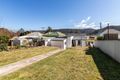 Property photo of 93 Chifley Road Corney Town NSW 2790