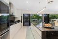 Property photo of 9001A The Boulevard Benowa QLD 4217