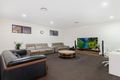 Property photo of 9001A The Boulevard Benowa QLD 4217