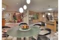 Property photo of 48 Kardella Street Stretton QLD 4116