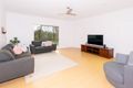 Property photo of 198 Forest Ridge Drive Tamaree QLD 4570