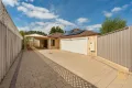 Property photo of 42A Lintonmarc Drive Redcliffe WA 6104