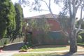 Property photo of 19 Hartland Road Vermont South VIC 3133