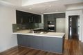 Property photo of 31 North Street Henley Beach SA 5022