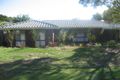Property photo of 9 Greenloop Crescent Huntfield Heights SA 5163