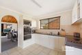 Property photo of 18/656 Albany Creek Road Albany Creek QLD 4035