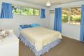 Property photo of 629 Nicklin Way Wurtulla QLD 4575